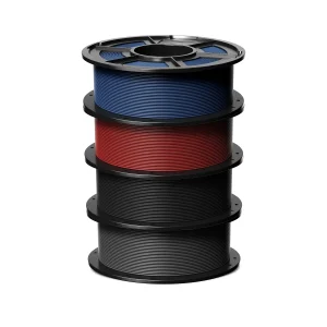 [-50 %] PETG-CF