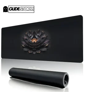 Tapis de souris 800x300 - Orion