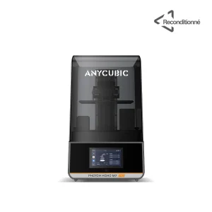 [Reconditionné] Photon Mono M7 Pro