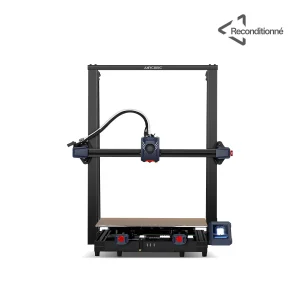 [Reconditionné] Kobra 2 Max