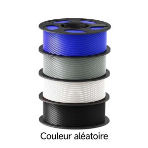 [-50 %] PLA Basique