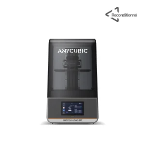 [Reconditionné] Photon Mono M7